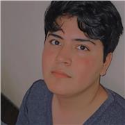 Maestro de Física y Matemáticas de cualquier nivel